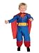 Search : Infant/toddler Superman Costume