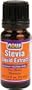 NOW Foods Stevia Liquid Extract, 1/3 Ounce Glass Bottle (Pack of 8)