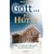 Gott und "Die H�tte": Was ist dran am Gottesbild des Weltbestsellers
