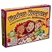 Finders Keepers