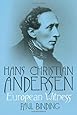 Hans Christian Andersen: European Witness