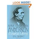 Hans Christian Andersen: European Witness