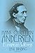 Hans Christian Andersen: European Witness