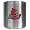 Louisville Beverage Holder