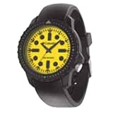 Columbia Urbaneer 2 Travel Watch - CA014