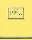 Cornet Method. New edition, etc. (A ... translation of the original edition ... by E. Ruch ... edited by J. Fitz-Gerald.)