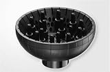 Babyliss Pro Volare V2 Diffuser - BABDF2U