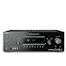 Sony - STRDG720 - Ampli Tuner Audio / Vidéo - BraviaSync - Autocalibration des enceintes - Digital Media Port - HDMI - 700 W