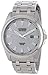 Citizen Men's BM7100-59A Corso Eco Drive Watch,Citizen,BM7100-59A,BM7100-59A 2240406