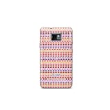 La coque de protection iLuv prot�ge votre t�l�phone des coups et �gratignur