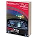 Gleim Instrument Pilot Syllabus