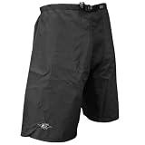 Easton Stealth S17 Pant Shell [SENIOR]