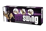 Premium Sex Swing