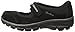 Skechers Women's Easy Going Super Chill Fashion Sneaker