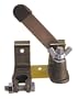 Wirthco 20148 Knife Switch-Toppost-Stud