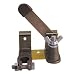 Wirthco 20148 Knife Switch-Toppost-Stud