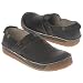 El Naturalista Men's Maoi Slip-on