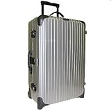 RIMOWA(����) SAMBA Jumbo Trolley 836.63