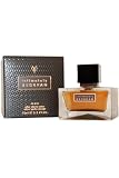 Intimately Men by David Beckham After Shave Lotion 75ml