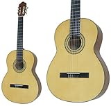 TAKAMINE Cooder CG-441 �N���V�b�N�M�^�[