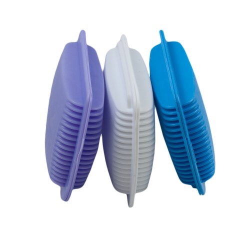 Apex Large Pocket Pill Squeeze (3 pack assorted colors) Apex Large Pocket Pill Squeeze (3 pack assorted colors)