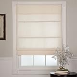 Window Treatment - Blinds & Shades