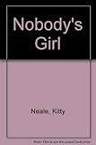 Nobody's girl