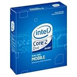 Core 2 Duo Processor P8700 Reviews 41aa0YhnO1L. SL160 Core 2 Duo Processor P8700 Reviews