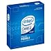 Core 2 Duo Processor P8700