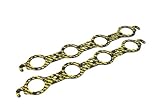 Spectre 423 High Performance Header Gasket