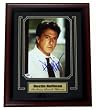 Dustin Hoffman Signed Framed 8x10 Photo