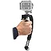 SUNPAK VLB-Grip-2 2000avg Action Video Grip (Black)