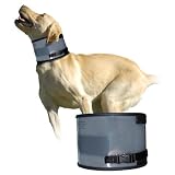 EJay Bite Free Collar 21-24 inch neck