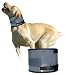 Kitchen & Housewares : EJay Bite Free Collar 21-24 inch neck