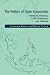 The Politics of Open Economies: Indonesia, Malaysia, the Philippines, and Thailand (Cambridge Asia-Pacific Studies)