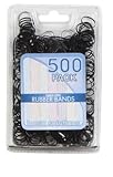 500 Elastics