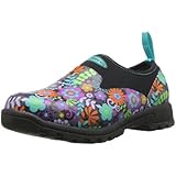 MuckBoots Women's Breezy Low Boot