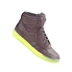 NIKE Air Rylty MD VT
