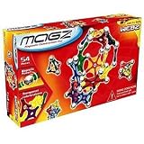 Magz