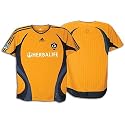 LA Galaxy 07/08 Training Jersey