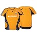 LA Galaxy 07/08 Training Jersey