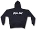 got jones-drew ? Men's Hoodie Sweat Shirt Small thru 4XL