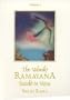 The Valmiki Ramayana. Vol. 1: Retold in Verse