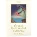 The Valmiki Ramayana. Vol. 1: Retold in Verse