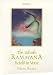 Book The Valmiki Ramayana. Vol. 1: Retold in Verse (Valmiki Ramayana)