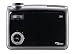 Optoma HD700X 720P Home Theater Projector, Black