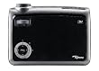 Optoma HD700X 720P Home Theater Projector, Black