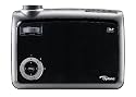 Optoma HD700X 720P Home Theater Projector, Black