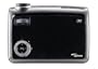 Optoma HD700X 720P Home Theater Projector, Black