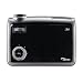 41aa3QpyQqL. SL500 SS75  Optoma HD700X 720P Home Theater Projector   $414 + free shipping 